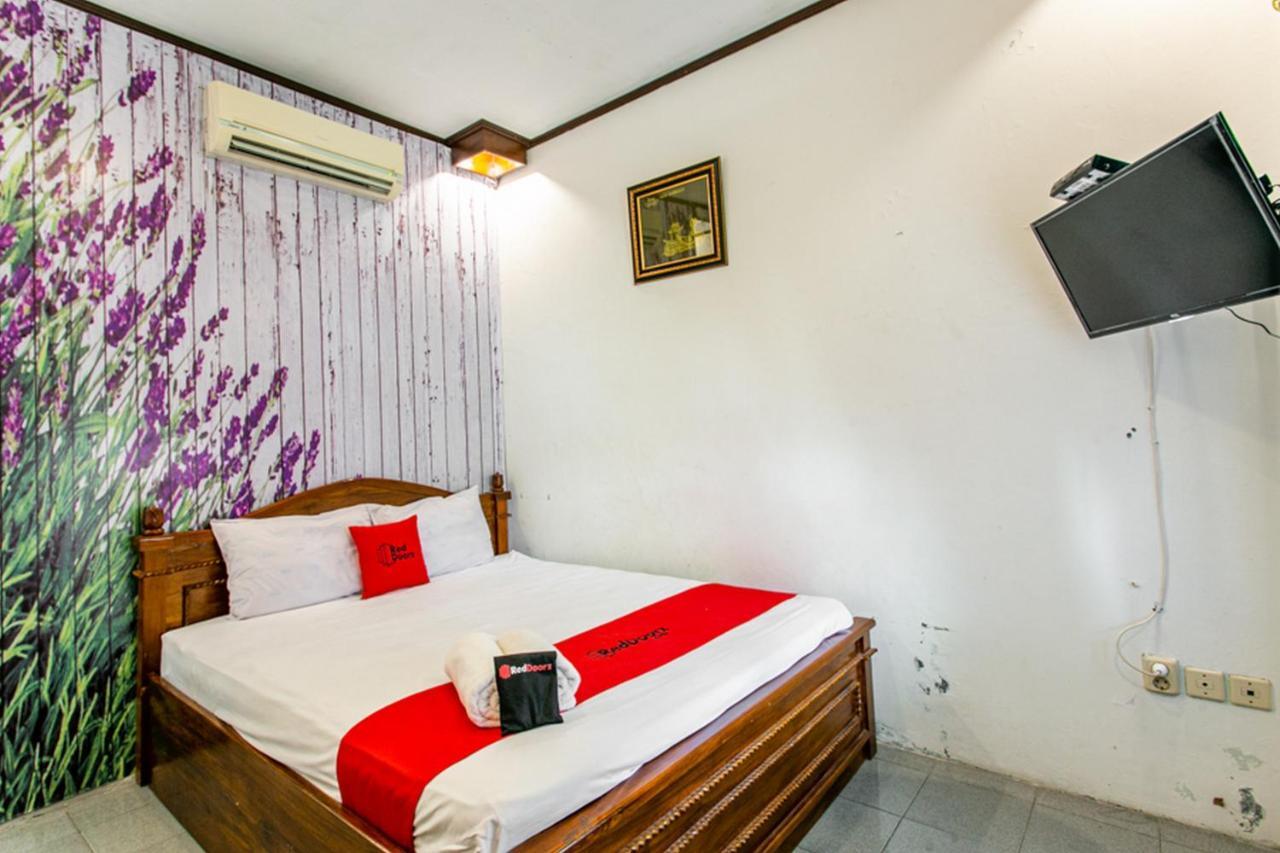 Kamar Double